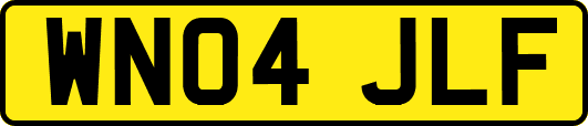 WN04JLF