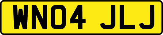 WN04JLJ