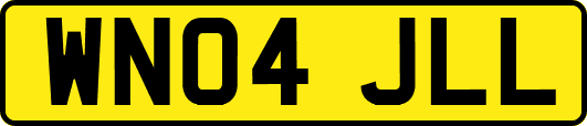 WN04JLL