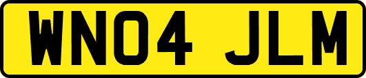 WN04JLM