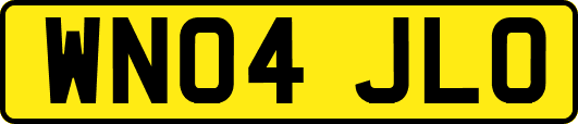 WN04JLO