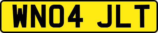 WN04JLT