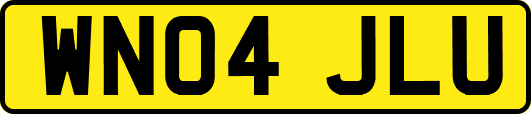 WN04JLU