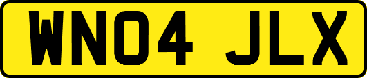 WN04JLX