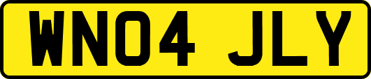 WN04JLY