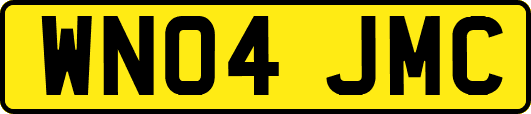WN04JMC