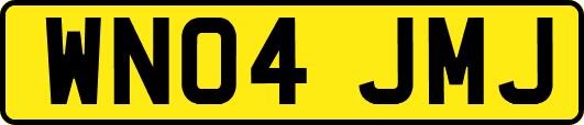 WN04JMJ