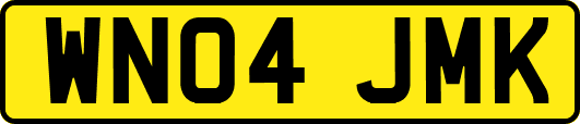 WN04JMK