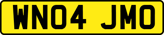 WN04JMO
