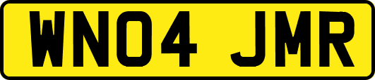 WN04JMR