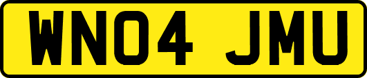 WN04JMU