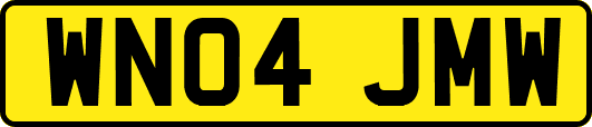 WN04JMW