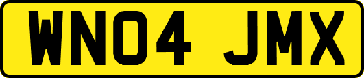 WN04JMX