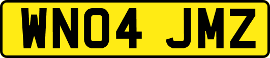 WN04JMZ