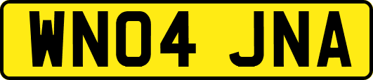 WN04JNA