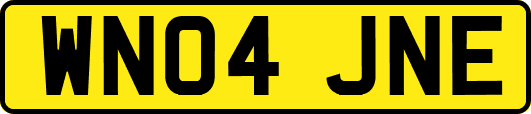 WN04JNE
