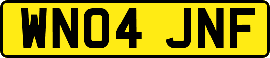 WN04JNF
