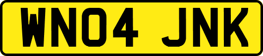 WN04JNK