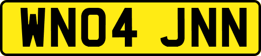 WN04JNN