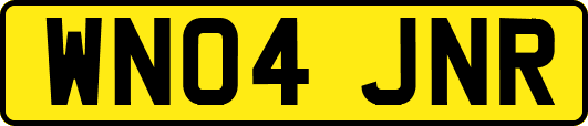 WN04JNR
