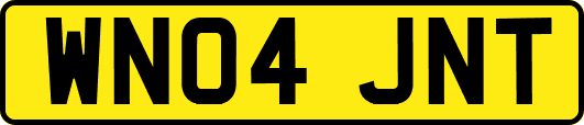 WN04JNT