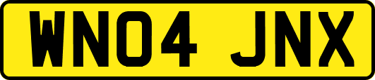 WN04JNX