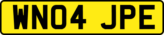 WN04JPE