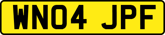 WN04JPF