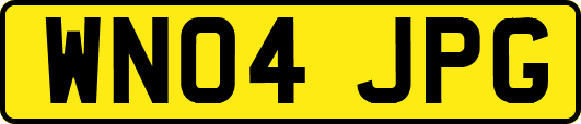 WN04JPG