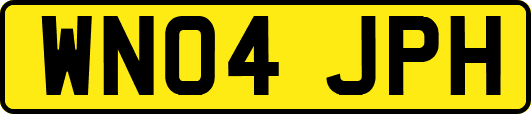 WN04JPH