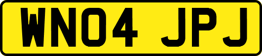 WN04JPJ