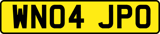 WN04JPO