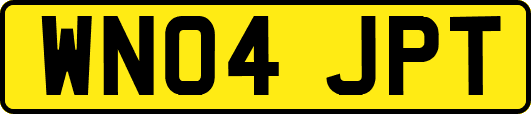 WN04JPT