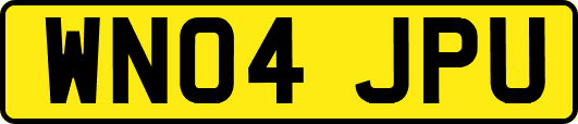 WN04JPU
