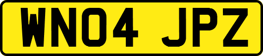 WN04JPZ