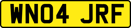 WN04JRF
