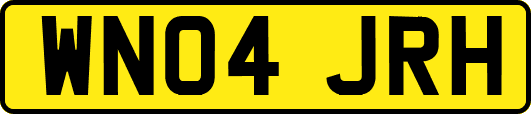 WN04JRH