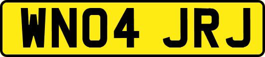 WN04JRJ