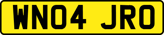WN04JRO