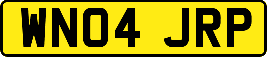 WN04JRP