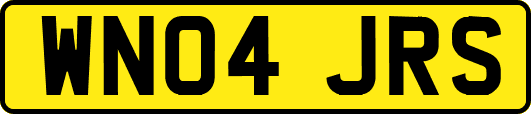 WN04JRS