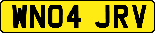 WN04JRV