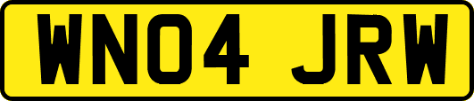WN04JRW