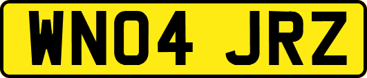 WN04JRZ