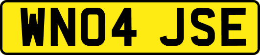WN04JSE