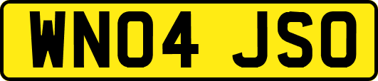 WN04JSO