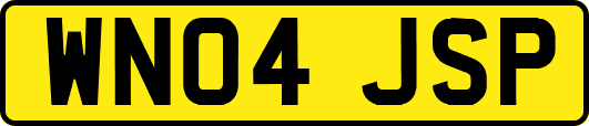 WN04JSP