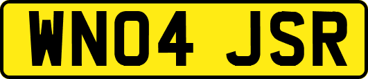 WN04JSR
