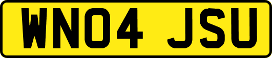 WN04JSU