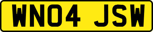WN04JSW